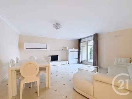 vente appartement 3 pièces 70.88 m² à maisons-alfort (94700)  520 000 €