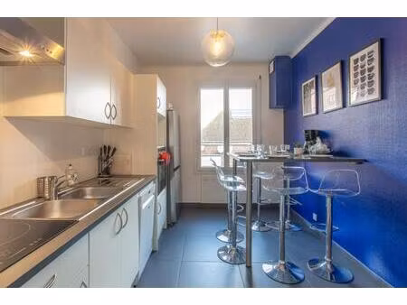 location appartement 1 pièce 11 m² à amiens (80000)