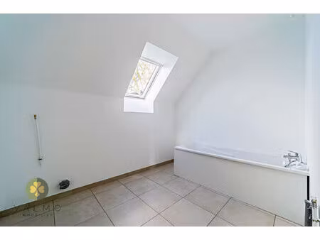 vente maison 5 pièces 97 m² maule (78580)