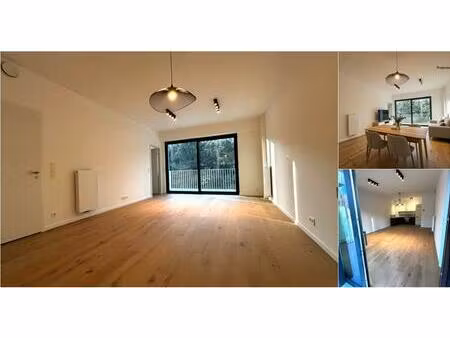 appartement à louer à rue neerveld 101 woluwe-saint-lambert (vwd16624)