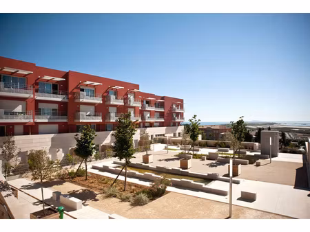 investissement en residence senior