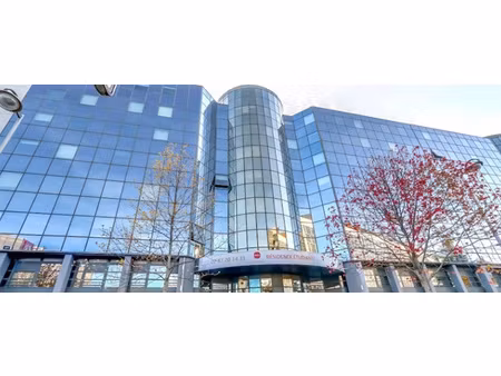 investissement en residence étudiante