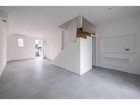 maison gournay sur marne 5 pièce(s) 87 m2