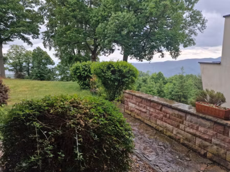 appartement à vendre les trois epis 1 pièce(s) 22m2 38 500€