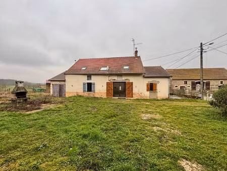 propriétaire particulier