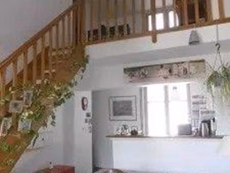 location appartement 3 pièces 55 m² à avignon (84000)