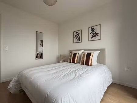 location appartement 1 pièce 11 m² à saint-denis (93200)