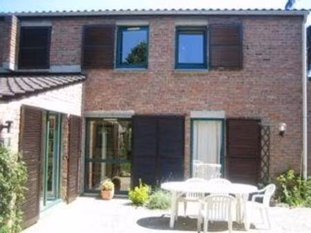 location maison 4 pièces 102 m² à pontoise (95000)