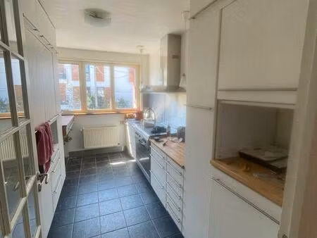 location appartement 4 pièces 98 m² à montfermeil (93370)