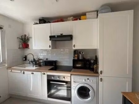 location maison 3 pièces 60 m² à saint-maur-des-fossés (94100)