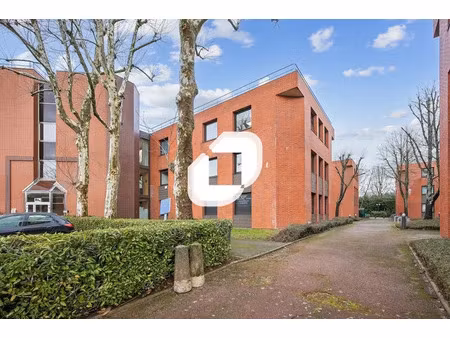 vente bureau montigny le bretonneux 78180