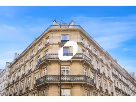 a vendre  belle luminosité