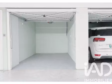vente parking/garage/box 12 m²