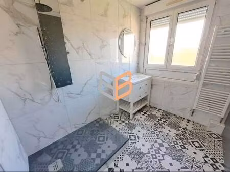 borbiconi immobilier