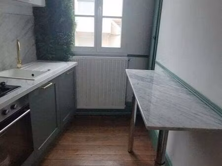 propriétaire particulier