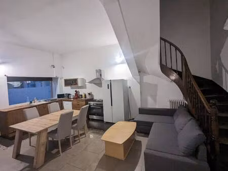 propriétaire particulier