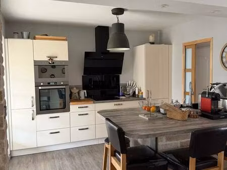 propriétaire particulier