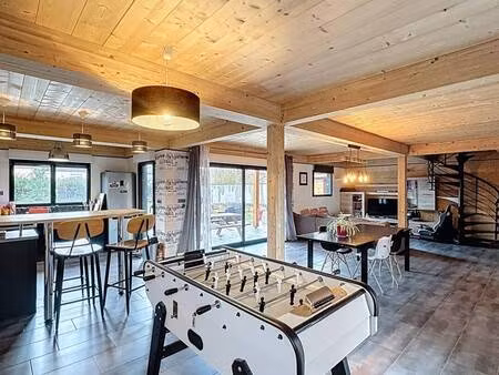 marchal immobilier remilly