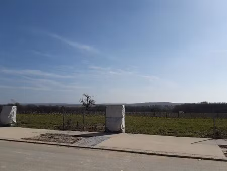 vente terrain 189 m² à bretigny-sur-orge (91220)  106 000 €