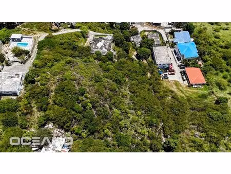 vente terrain 2000 m² rungis (94150)