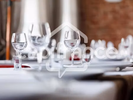 vente locaux professionnels 320 m² à le neufbourg (50140)  137 500 €