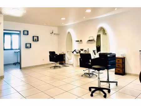 vente locaux professionnels 3 pièces 68 m² à cervione (20221)  60 000 €