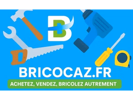 vente locaux professionnels 1 pièce 10 m² à stuckange (57970)  5 000 €