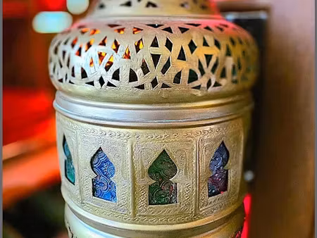 vente locaux professionnels 116 m² à chessy (77700)  100 000 €