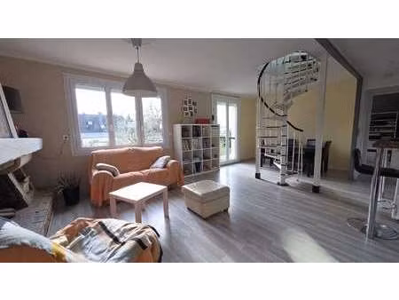 vente maison à brécé (35530) : à vendre / 95m² brécé