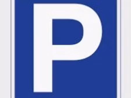 vente parking à la varenne saint hilaire (94210)  25 000 €