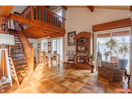 de superbes volumes !!