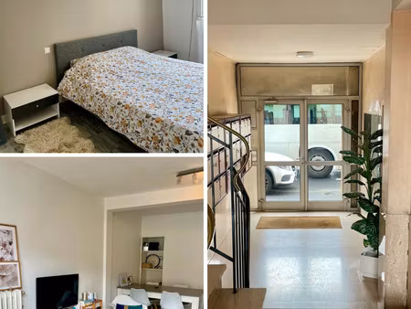 propriétaire particulier