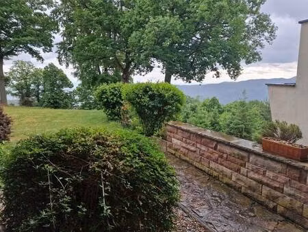 farigu karine capifrance