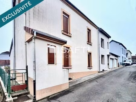 safti - marc carniel