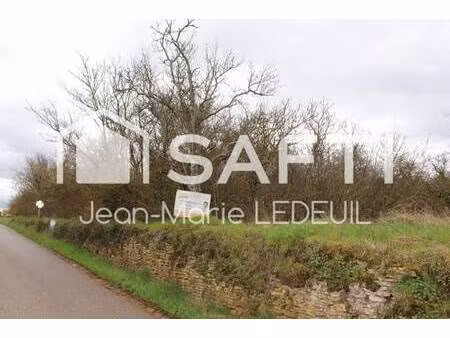 safti ledeuil jean marie conseiller indépendant