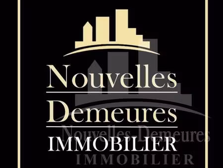 nouvelles-demeures