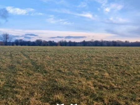 en vente terrain constructible 2 89 ares – 59 340 € |bréhain-la-ville