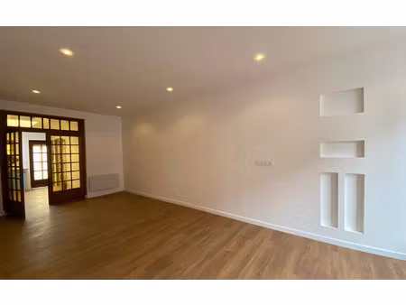 location maison  m² t-4 à wattrelos  820 €