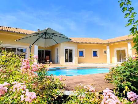 propriétaire particulier