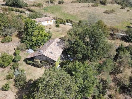 propriétaire particulier