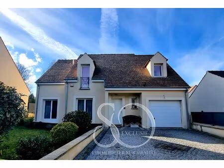 l'agence so exclusif présente saint remy l'honore