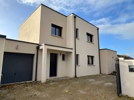 propriétaire particulier