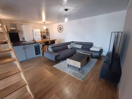 propriétaire particulier