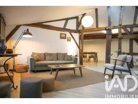 iad france arthur pype