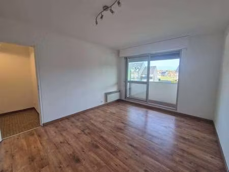 location appartement t1 à houlgate (14510) : à louer t1 / 31m² houlgate