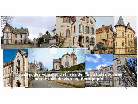 un art de vivre alliant verdure et proximité du centre-ville .