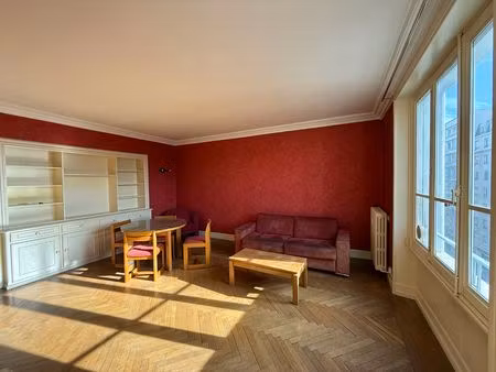 t2 possibilité t3 - saxe gambetta