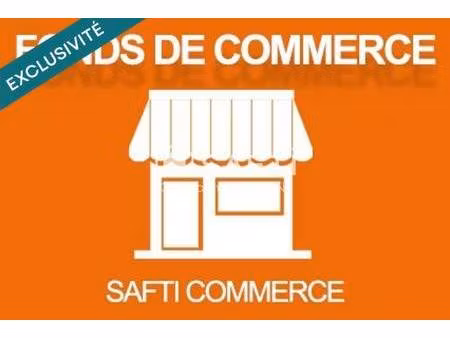 safti descoins christophe conseiller indépendant