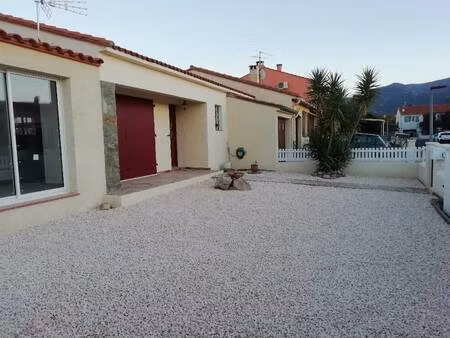 propriétaire particulier