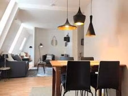 location appartement 2 pièces à quimper (29000) : à louer 2 pièces / 48m² quimper